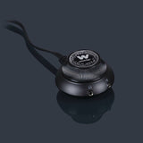 V2H92BA1378A9EBB202E21C60E52EDC4110R6892004P5