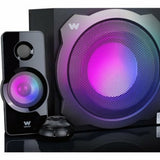 V4HB6D4E5961027AB41579DDB2331575377R6892010P9