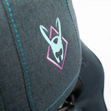 V3HEDD49DCAEC08F82DB27F7B08C9BA2C7DR6994861P10