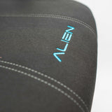 V4HF79B1B0BF83EBAD8BF37D20AE9EDA5D9R6761075P9