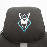 V4HF967ABCB95F7C558BC74BBED086FE00DR6761076P10