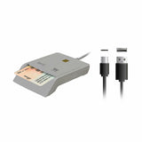 V2H929DD2A7B6AE7FAA726B7D71F74FF376R7137571P2