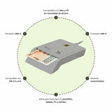 V2H3B3EAB6B5C62D78BFD7D4C3E541B5F20R7137572P3