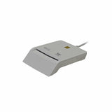 V2HCBF598E0A59EED4A0D5840F04AEFF82CR7137573P4