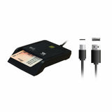 V3HACD36DAB31577CB86C4B79D430D86B81R6048242P2