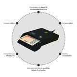 V5HF412576ED9F35FB12EEB32E3B70019AAR6048243P3