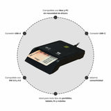 V3HF412576ED9F35FB12EEB32E3B70019AAR6048243P3