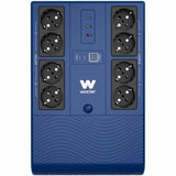 V4H46DC87DFF3367A677E917421BA270DE8R7121161P1