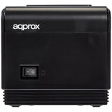 V2H3789059312EB7A06112894C6E845E1D0R7736724P5