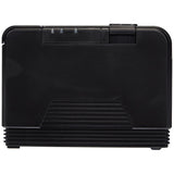 V2H27AEFE567755EF0ADE42B80E28D86753R7736727P6