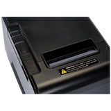 V2H0A383F5DFFBE2A5899B0D2377EDBF5F6R7736733P7