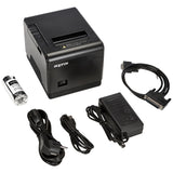 V2H9200D3211A7D9DA5B770DBA3A05F0870R7736743P9