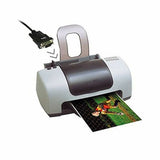 V12HF91178A2D759489553B8C0802B8628EDR3677152P4