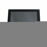 V11H4706844B4CC514E6D3D441D9D8D53DDAR6775155P5