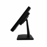 V13H8D82ED5C1CFFD64AD44A03E5A5E848E9R7332021P6