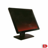 V10HC8DA9EB5932BD36CE312B9D8127C223ER4007050P2