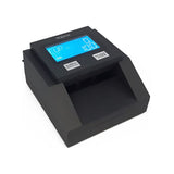 V2HC15520B01898A2A8EAC906DD116E9ABBR7793797P9