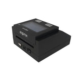 V2H8A166E6ADF70501B14307895D1611066R7793800P10