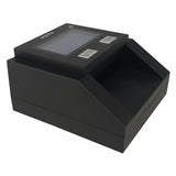 V4HDE831E32E3AFE7B0309AE65CE846666DR4460763P2
