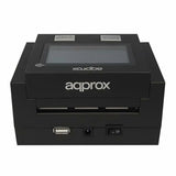 V5H23621BB4EA368E135EFC1C091B5F3C67R6958007P1