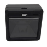 V2HDD381315AEAF55180FC71915831DC9BDR7802148P2