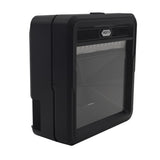 V2HE9AD342E04024F6701BEA0C5E19B49AFR7802149P3