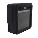 V2HFC7F0B09AA6BF5EF86120E0108B6DAF2R7802150P4