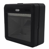 V2HF1CDAF9DD6029CA0903D87DFB1A1D99BR7802147P1