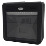 V2H70889F86D9D71852AC1DB330D7D8067CR7802152P6