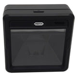 V2HCA4933D2682829F901027F243922737CR7802153P7