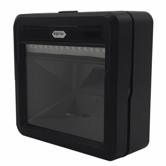 V5HA83E75CE7604186CDDBF03745ADBC2BAR7407353P1