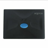 V10H6CF22D805B4E0F56D847EE9DDB889172R6970515P4