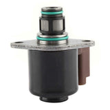 V2H098118D9AE1D0A745131050977C7AA89R7802134P8