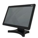 V4H48B8536AC6A65285E2F594260CCE0039R7341492P2