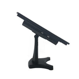 V4H1AFAB29E31AF9F2B4F5AADC0411D5960R7341494P4