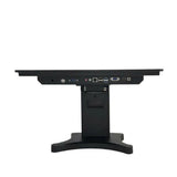 V7HE1D066F9583A174754971D2FF7FAF9FBR7102720P4