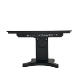 V5HE1D066F9583A174754971D2FF7FAF9FBR7102720P4