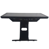 V5H2370F002A94B96FF40344A4337599149R7341313P4