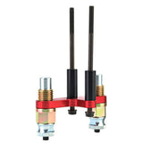 V2H5D42EE693DC4C6F820D252320E44BF8AR7789823P7