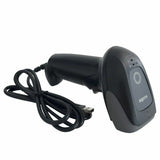 Barcode Reader APPROX appLS11AS