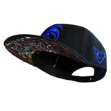 V2HF5A7EC6A0A95EFE816D46D50A06B8F54R7789930P6