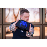 V2H099D6EFDD48A135F8FE86F9D193FC8B8R7789934P8