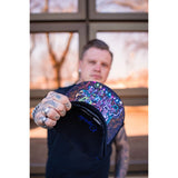 V2H05A4991D8F6A3B824BCE2D828AC7C15DR7789935P9