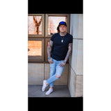 V2H423ADBC93A114C118A0D4377165D6816R7789936P10