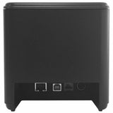 V2H8215725EF093BB7410AFDA59F1D6F0A0R7789918P3