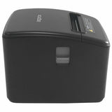 V2HA0CEDB42A880B7BFAED0E20AAB0ABF75R7789923P4