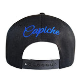 V2H5CA3FCC09C951773E1BE323D1EE58154R7764186P9