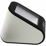 V4H26984265DD012800947B2662E4856F53R7350786P2