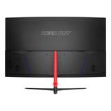 V5H19EAB1F69B6945D7475BDE02C567E883R7706281P6