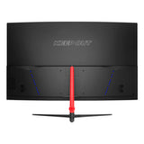 V5H5FDC3C157F041EBC0B88ACF36067BC0BR7706282P7